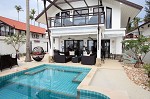 Malee Seaview E7